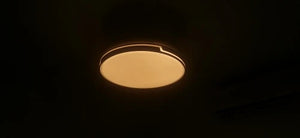 A0e7ebb302e77475c8888d7db8e740e8fz.jpg