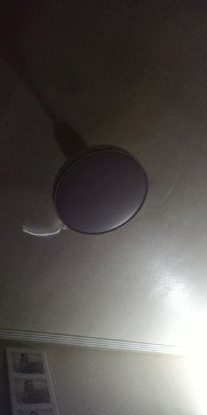 Ab6138f2efaf3431a9a3714ed4c1e3f957.jpg