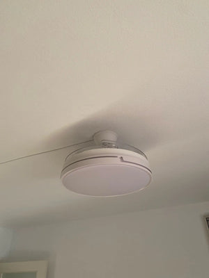 Abad772a8211c4d5192673ec39c4c184ai.jpg