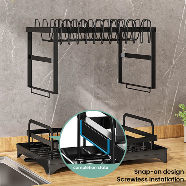 Large-Capacity-2-Layer-Dish-Rack-Kitchen-Sink-Drainer-Holder-with-Cutting-Board-Stand-Rustproof-Carbon.jpg