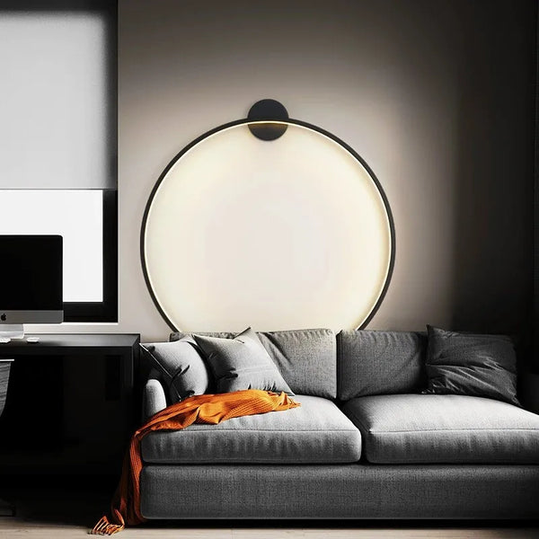 Modern-Decor-LED-Wall-Lamp-for-Bedroom-Living-Room-Home-Nordic-Design-Round-Ring-Indoor-USB.jpg