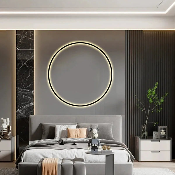 Modern-Decor-LED-Wall-Lamp-for-Bedroom-Living-Room-Home-Nordic-Design-Round-Ring-Indoor-USB.jpg