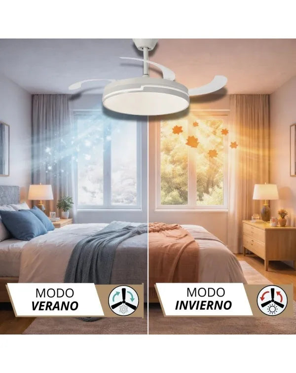 NARVI-Ceiling-Fan-with-LED-Light-and-Remote-Control-White-3-Retractable-Blades-DC-Motor-30W.jpg