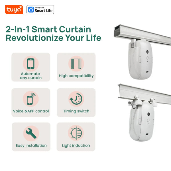 Tuya-Smart-WiFi-Curtain-Robot-with-gateway-APP-Remote-Control-Voice-Control-Included-accessories-for-T.jpg