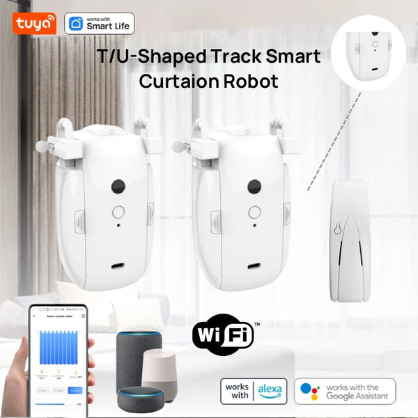 Tuya-Smart-WiFi-Curtain-Robot-with-gateway-APP-Remote-Control-Voice-Control-Included-accessories-for-T.jpg